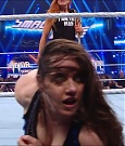NOVEMBER_6TH_mp4_000977533.jpg