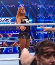 NOVEMBER_6TH_mp4_000977933.jpg