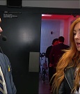 NOVEMBER_13TH_mp4_000008100.jpg