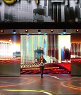 NOVEMBER_13TH_mp4_000250233.jpg