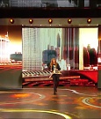 NOVEMBER_13TH_mp4_000250633.jpg