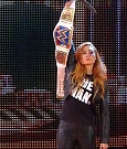 NOVEMBER_13TH_mp4_000253833.jpg