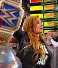NOVEMBER_13TH_mp4_000267033.jpg