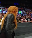 NOVEMBER_13TH_mp4_000272233.jpg