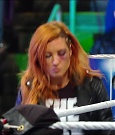 NOVEMBER_13TH_mp4_000277033.jpg