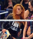 NOVEMBER_13TH_mp4_000278233.jpg