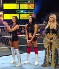 NOVEMBER_13TH_mp4_000281033.jpg