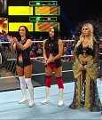 NOVEMBER_13TH_mp4_000281433.jpg