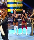 NOVEMBER_13TH_mp4_000282233.jpg