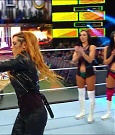 NOVEMBER_13TH_mp4_000282633.jpg