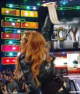 NOVEMBER_13TH_mp4_000283833.jpg