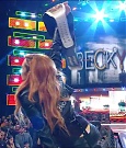 NOVEMBER_13TH_mp4_000284233.jpg