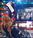 NOVEMBER_13TH_mp4_000284633.jpg