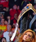 NOVEMBER_13TH_mp4_000285033.jpg