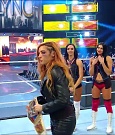 NOVEMBER_13TH_mp4_000289833.jpg