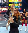 NOVEMBER_13TH_mp4_000290633.jpg