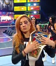 NOVEMBER_13TH_mp4_000291033.jpg