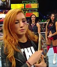 NOVEMBER_13TH_mp4_000291433.jpg