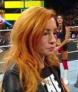 NOVEMBER_13TH_mp4_000291833.jpg