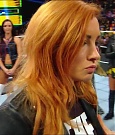 NOVEMBER_13TH_mp4_000292233.jpg