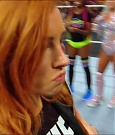 NOVEMBER_13TH_mp4_000292633.jpg