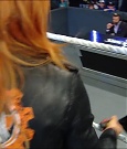 NOVEMBER_13TH_mp4_000293833.jpg