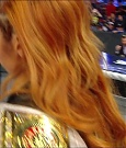 NOVEMBER_13TH_mp4_000294633.jpg