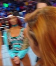 NOVEMBER_13TH_mp4_000295033.jpg