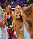 NOVEMBER_13TH_mp4_000295433.jpg