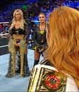 NOVEMBER_13TH_mp4_000296633.jpg