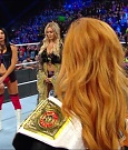 NOVEMBER_13TH_mp4_000297033.jpg