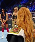NOVEMBER_13TH_mp4_000297433.jpg