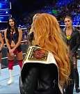NOVEMBER_13TH_mp4_000297833.jpg