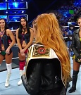 NOVEMBER_13TH_mp4_000298233.jpg