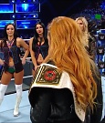 NOVEMBER_13TH_mp4_000298633.jpg
