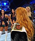 NOVEMBER_13TH_mp4_000299033.jpg