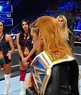 NOVEMBER_13TH_mp4_000299433.jpg