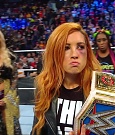 NOVEMBER_13TH_mp4_000301033.jpg
