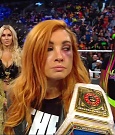 NOVEMBER_13TH_mp4_000302233.jpg