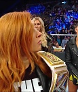 NOVEMBER_13TH_mp4_000303433.jpg