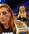 NOVEMBER_13TH_mp4_000304233.jpg