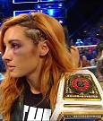 NOVEMBER_13TH_mp4_000304633.jpg