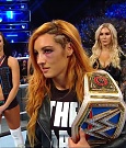 NOVEMBER_13TH_mp4_000307033.jpg