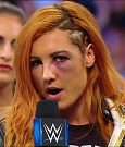 NOVEMBER_13TH_mp4_000376633.jpg
