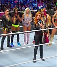 Filename=NOVEMBER_13TH_mp4_000429033.jpg
Filesize=339KiB
Dimensions=1280x720
Date added=Jun 06, 2022 NOVEMBER_13TH_mp4_000429033.jpg