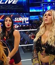 Filename=NOVEMBER_13TH_mp4_000441833.jpg
Filesize=288KiB
Dimensions=1280x720
Date added=Jun 06, 2022 NOVEMBER_13TH_mp4_000441833.jpg