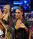 Filename=NOVEMBER_13TH_mp4_000449833.jpg
Filesize=283KiB
Dimensions=1280x720
Date added=Jun 06, 2022 NOVEMBER_13TH_mp4_000449833.jpg