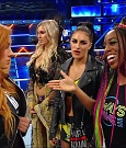 Filename=NOVEMBER_13TH_mp4_000452633.jpg
Filesize=288KiB
Dimensions=1280x720
Date added=Jun 06, 2022 NOVEMBER_13TH_mp4_000452633.jpg