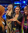 Filename=NOVEMBER_13TH_mp4_000453033.jpg
Filesize=288KiB
Dimensions=1280x720
Date added=Jun 06, 2022 NOVEMBER_13TH_mp4_000453033.jpg