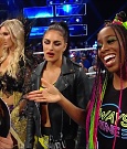 Filename=NOVEMBER_13TH_mp4_000454233.jpg
Filesize=280KiB
Dimensions=1280x720
Date added=Jun 06, 2022 NOVEMBER_13TH_mp4_000454233.jpg